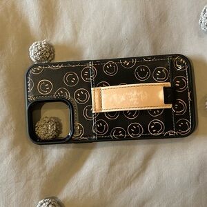 iPhone 13 Pro Max Walli Case